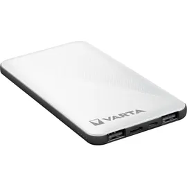 Varta Power Bank Energy 5000 mAh