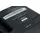 Rexel Mercury RDX1850 Schwarz