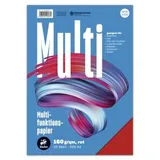 Staufen Style A4 160 g/m2 25 Blatt