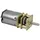 SOL-Expert Micro-Motor G298-2