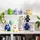 Legami Anti-Stress Toy Poo,