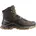 QUEST Gore-Tex Herren braun 13 5