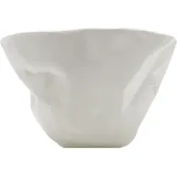 Adelaide Schale 13 cm