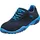 Atlas GX 130 black 2.0, - - schwarz