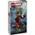 LEGO Marvel Super Heroes Groot im Ravager-Outfit 76341