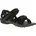 III Herren Schwarz 40