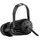 Eurolite PST-12W 3000K Schwarz