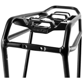 Cube Gepäckträger SIC RILink 29"