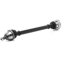 FEBI BILSTEIN Antriebswelle 181212