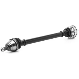 FEBI BILSTEIN Antriebswelle 181212