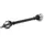 FEBI BILSTEIN Antriebswelle 181212