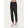 ATHLECIA Austberg Jogginghose Schwarz 38