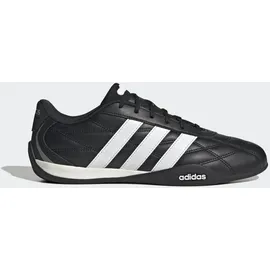 adidas GROUNDPULSE Herren Grau / Schwarz 45
