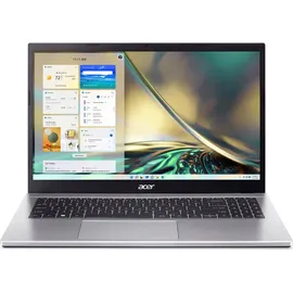 Acer Aspire 3 A315-59-76CP Intel Core i7-1255U 16 GB RAM 1 TB SSD