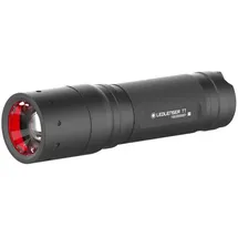 Ledlenser TT 9804