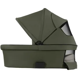 ABC-Design ABC Design Tragewanne Avocado Aluminium