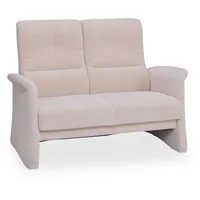 Sofa himolla 2 Sitzer BODENSEE 1 (BT 133x86 cm) - BT 133x86 cm