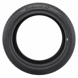 Yokohama BluEarth-GT AE51 205/45 R17 88W