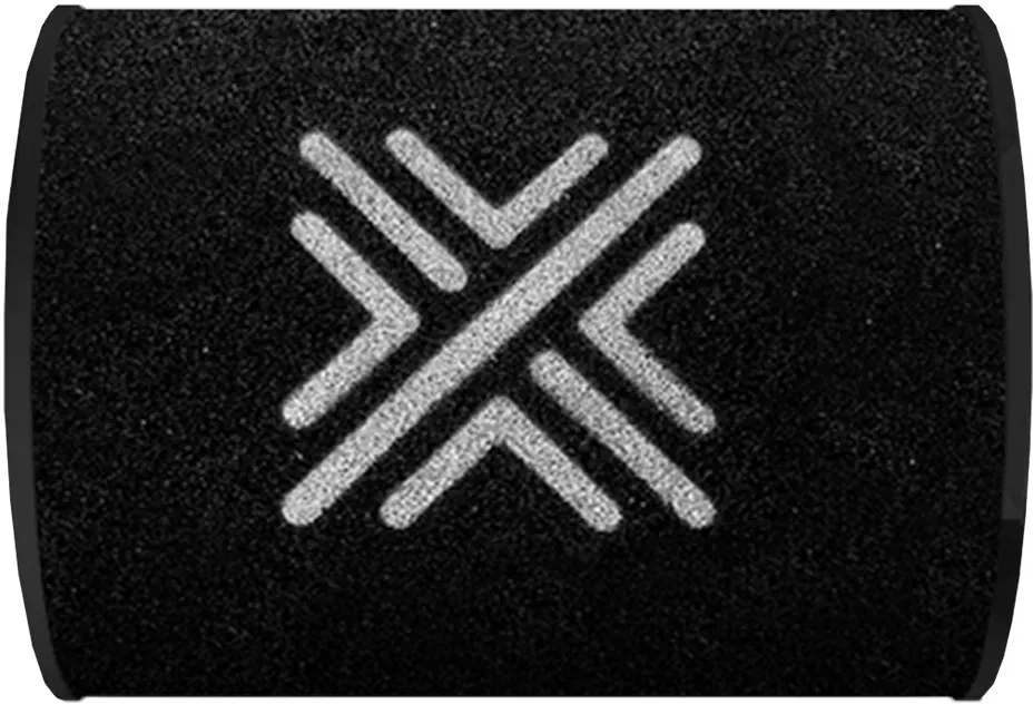 PIPERCROSS px1372 176mm für ARO RENAULT