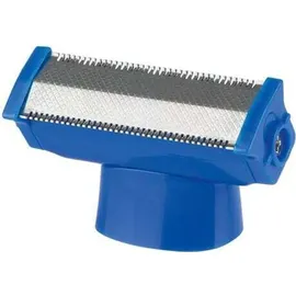 MAXXMEE Rasierklingen Solo Blade 3 St.