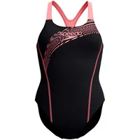 Speedo Medley Logo | Klassiker | Medalist Style Schwimmbekleidung,