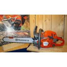 Husqvarna 560 XPG Mark II / 45 cm