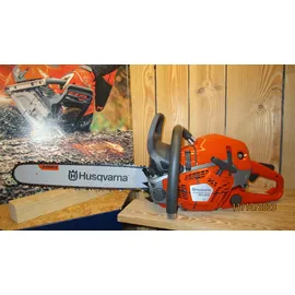 Husqvarna 560 XPG Mark II / 45 cm