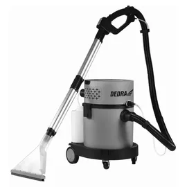 Dedra 2in1 1200 W