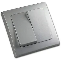 ChiliTec Serienschalter DELPHI