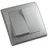 ChiliTec Serienschalter DELPHI