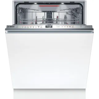 Bosch Serie 6 SBV6ZCX16E