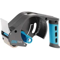 Enviropack Handabroller ZEROTAPE® Ku.blau f.Band-B.48mm ENVIROPACK