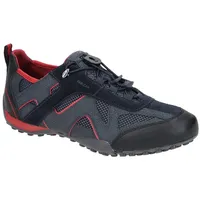 GEOX Snake U2507B