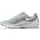 Nike Air Max Invigor Herren Wolf Grey/White 39
