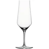 Zalto Denk'Art Bierglas 0,3 l