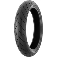Continental ContiRoad FRONT 110/70 R17 54V TL
