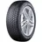 185/65 R15 88T
