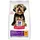 Hill's Science Plan Adult Sensitive Stomach & Skin Small & Mini 1,5 kg