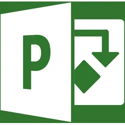 Microsoft Project Professional - Step-up-Lizenz und Softwareversicherung