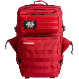 elitex training Elitex V1 Rot