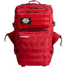 elitex training Elitex V1 Rot