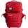 elitex training Elitex V1 Rot