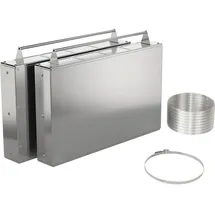 Gaggenau AA200882 Umluftset
