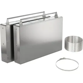 Gaggenau AA200882 Umluftset