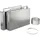 Gaggenau AA200882 Umluftset