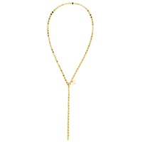 Purelei Pure Kette Gold