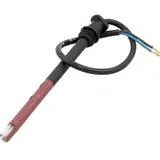 WOLF-Garten Wolf Flammwächter Landis+Gyr, QRB1B 2414331 für Niedertemperaturkessel