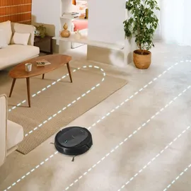 Cecotec Conga M20 Schwarz