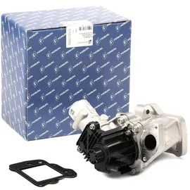 Pierburg 7.00578.12.0