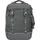 CAMEL ACTIVE Connect Daypack L 42 cm Laptopfach schwarz
